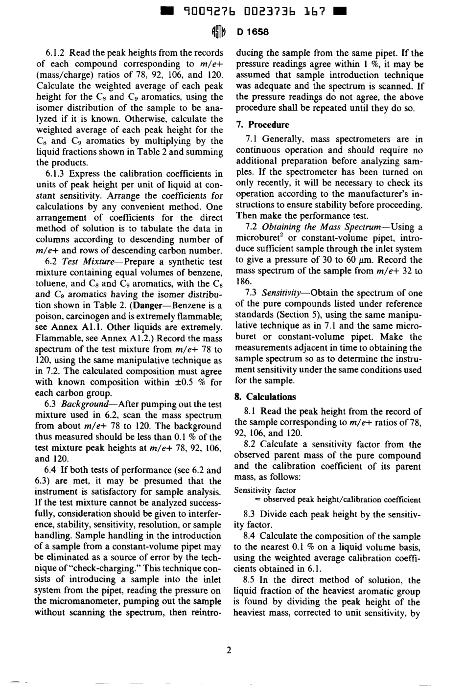 ASTM D1658 - 80 scan.pdf_第2页