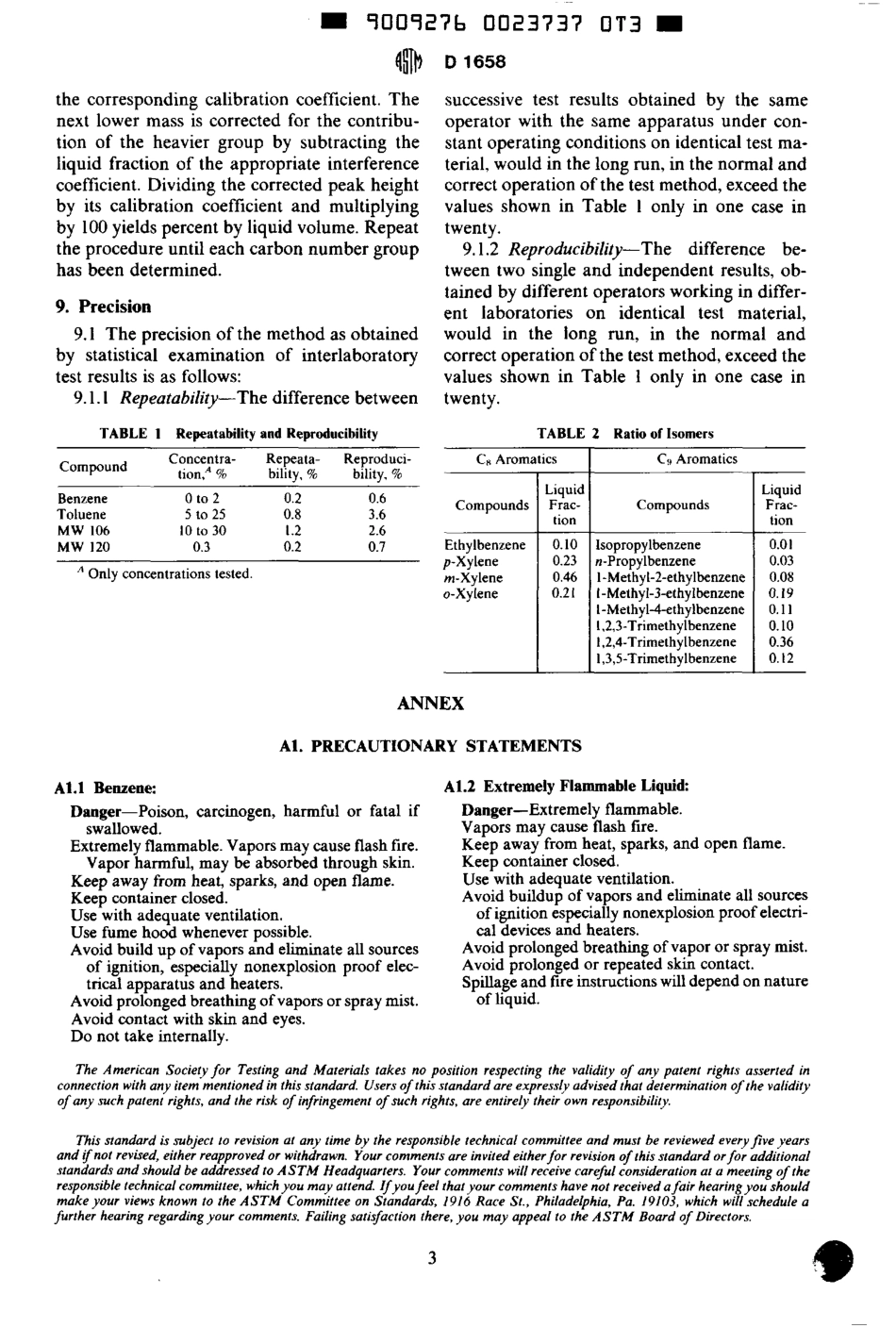 ASTM D1658 - 80 scan.pdf_第3页