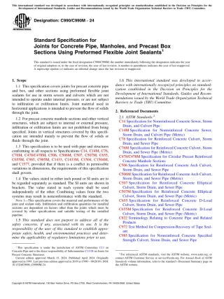 ASTM C990 - C 990M - 24.pdf