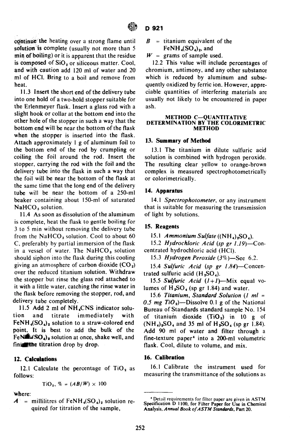 ASTM D921 - 58 (1970) scan.pdf_第3页