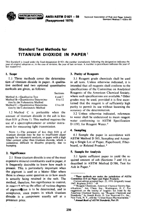 ASTM D921 - 58 (1970) scan.pdf