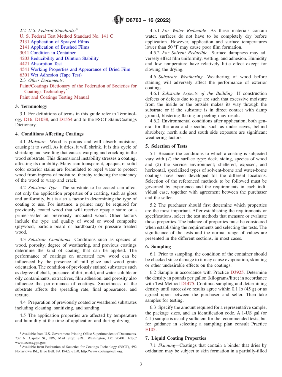 ASTM D6763 - 16 (2022).pdf_第3页
