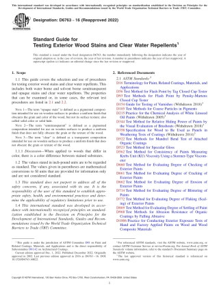 ASTM D6763 - 16 (2022).pdf