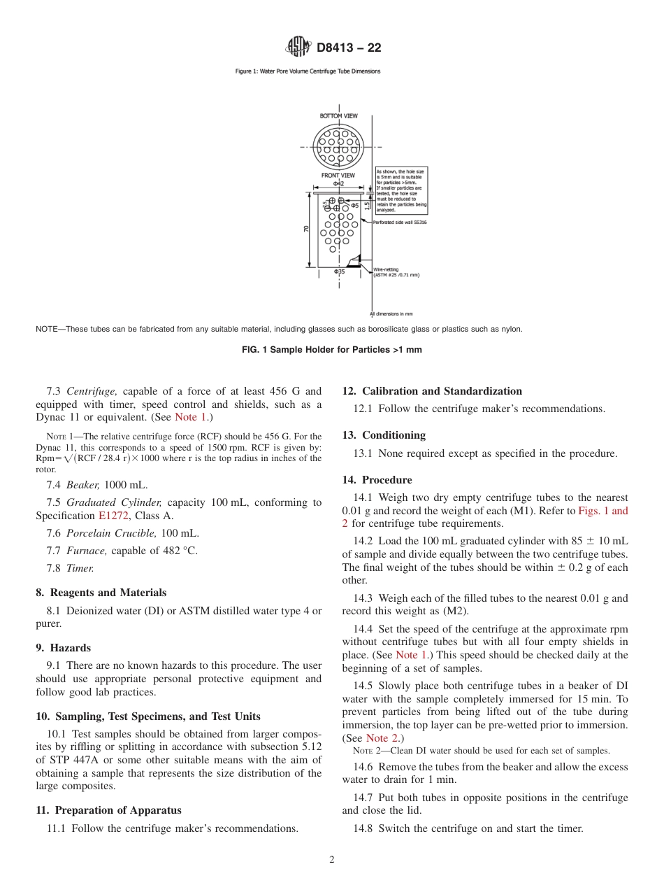 ASTM D8413 - 22.pdf_第2页