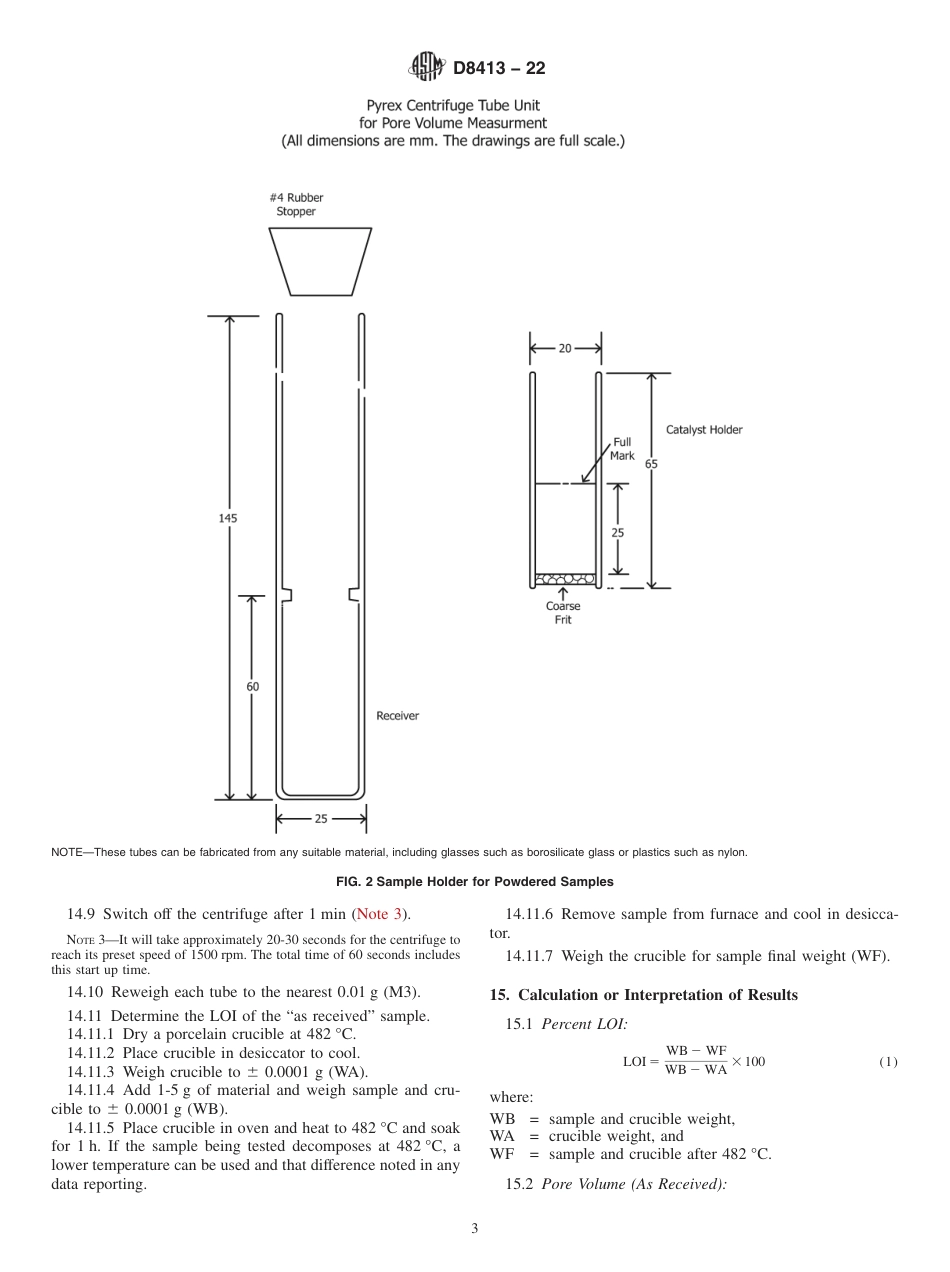 ASTM D8413 - 22.pdf_第3页