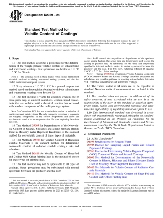 ASTM D2369 - 24.pdf
