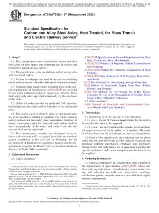 ASTM A729 - A 729M - 17 (2022).pdf