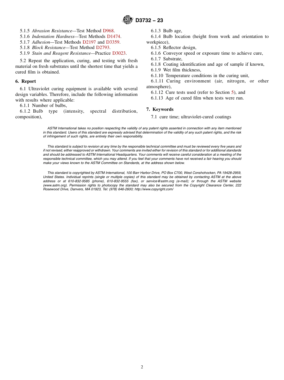 ASTM D3732 - 23.pdf_第2页
