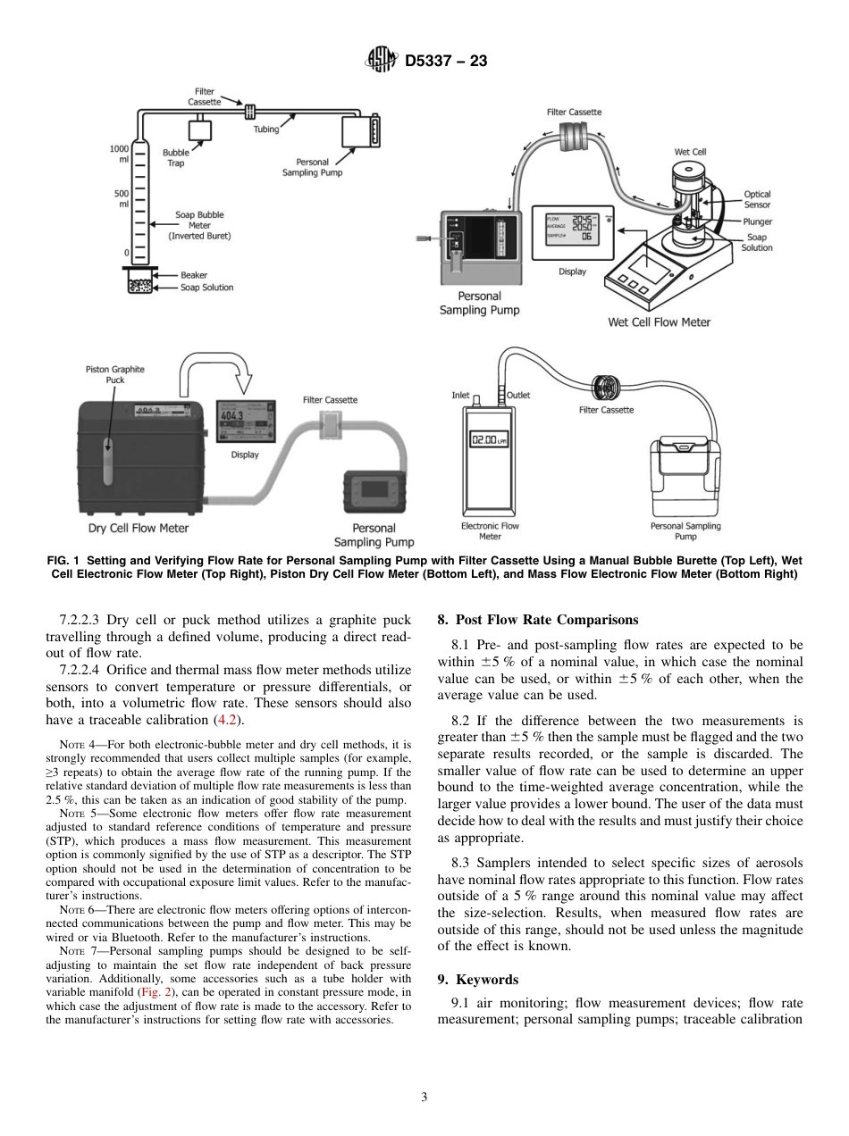 ASTM D5337 - 23.pdf_第3页