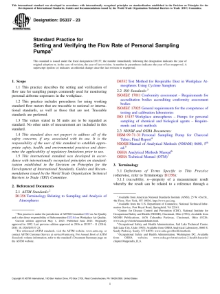 ASTM D5337 - 23.pdf