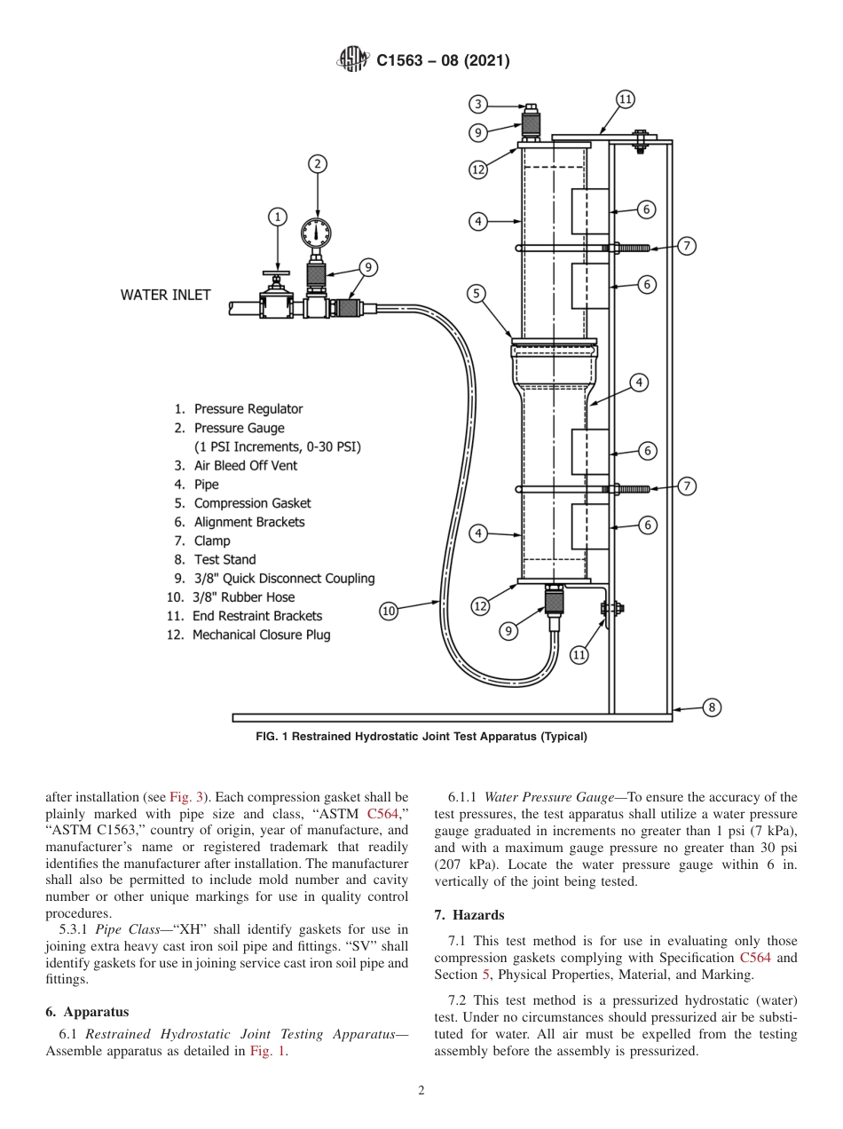 ASTM C1563 - 08 (2021).pdf_第2页