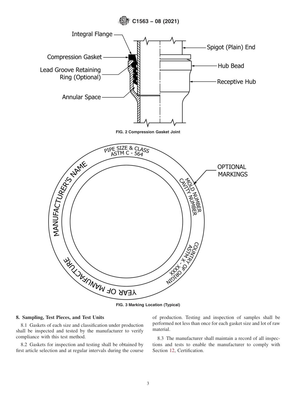 ASTM C1563 - 08 (2021).pdf_第3页