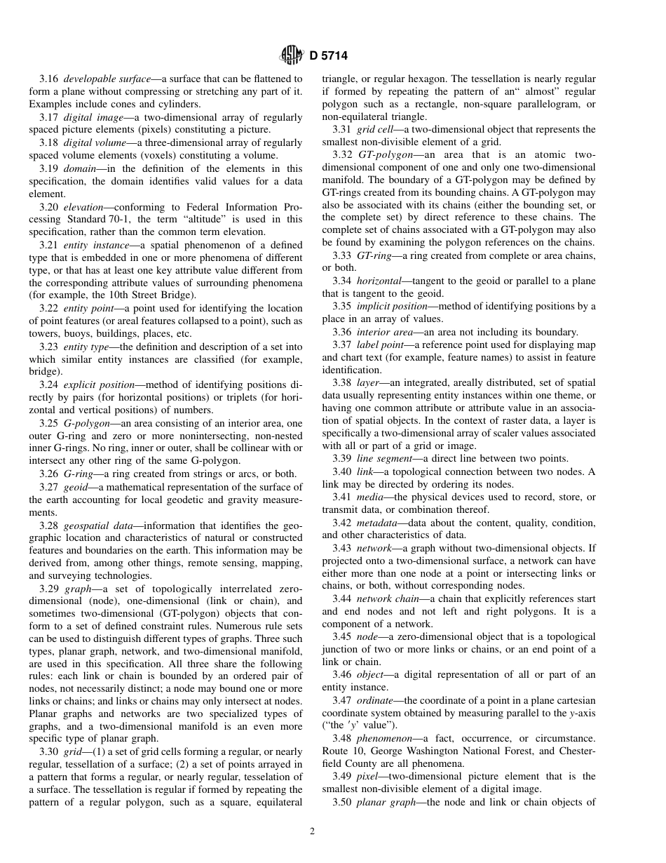 ASTM D5714 - 95 (2002).pdf_第2页