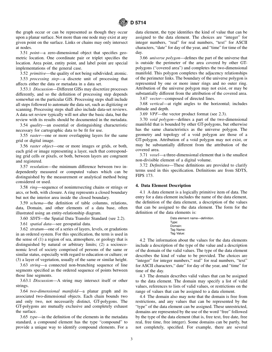 ASTM D5714 - 95 (2002).pdf_第3页