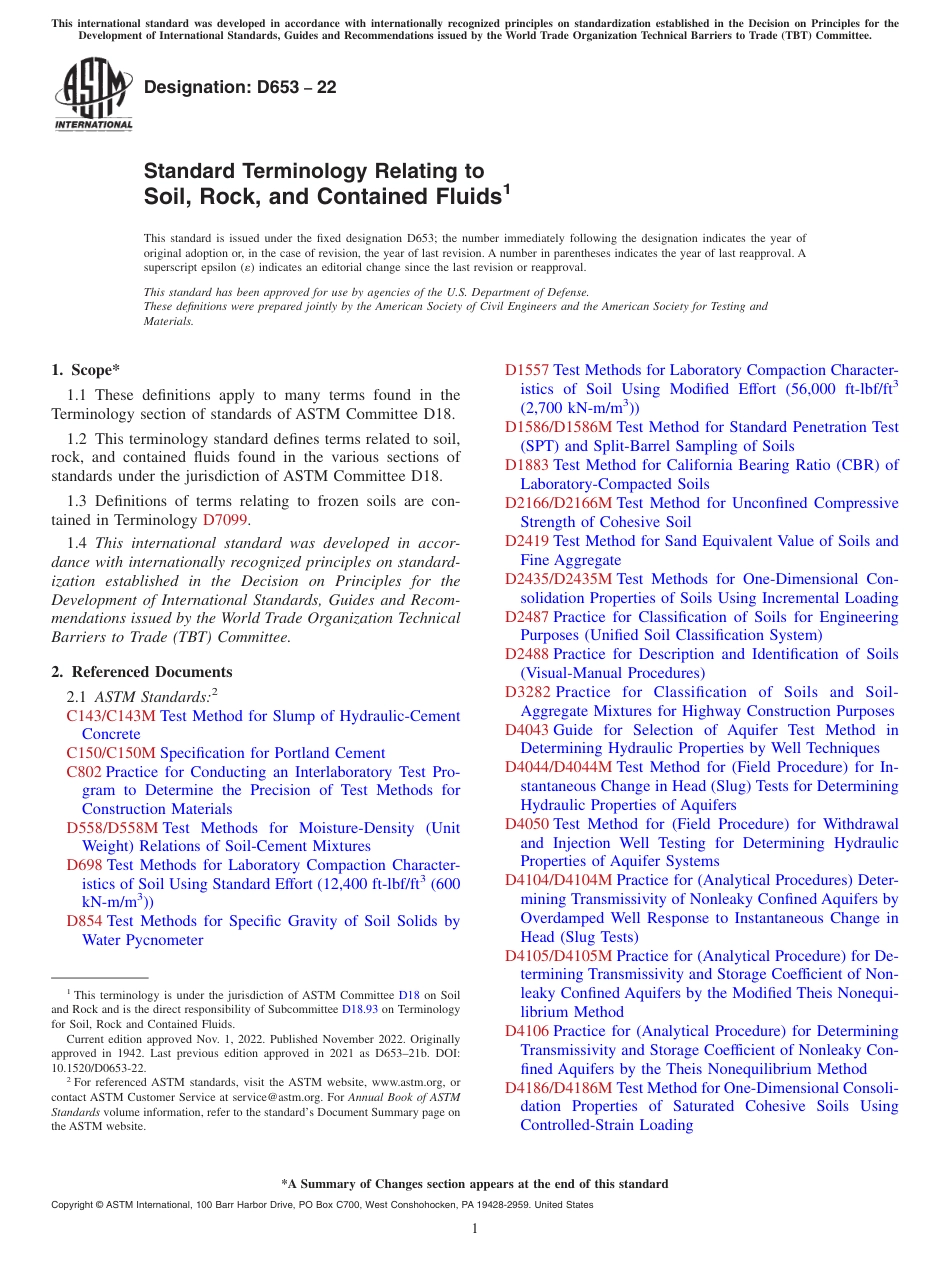 ASTM D653 - 22.pdf_第1页