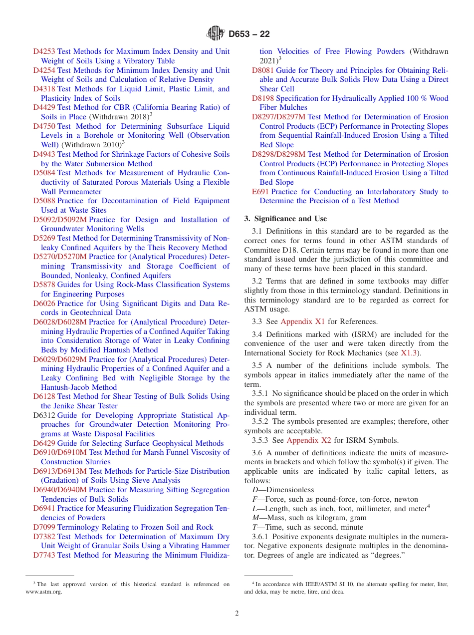 ASTM D653 - 22.pdf_第2页