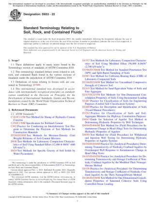 ASTM D653 - 22.pdf