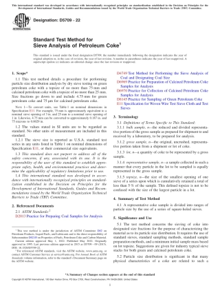 ASTM D5709 - 22.pdf