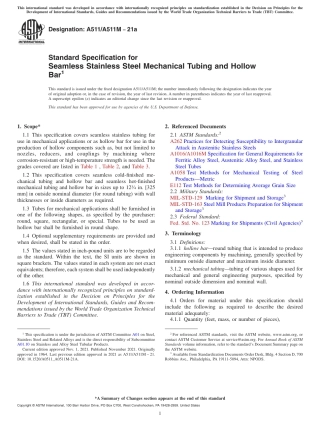 ASTM A511 - A 511M - 21a.pdf