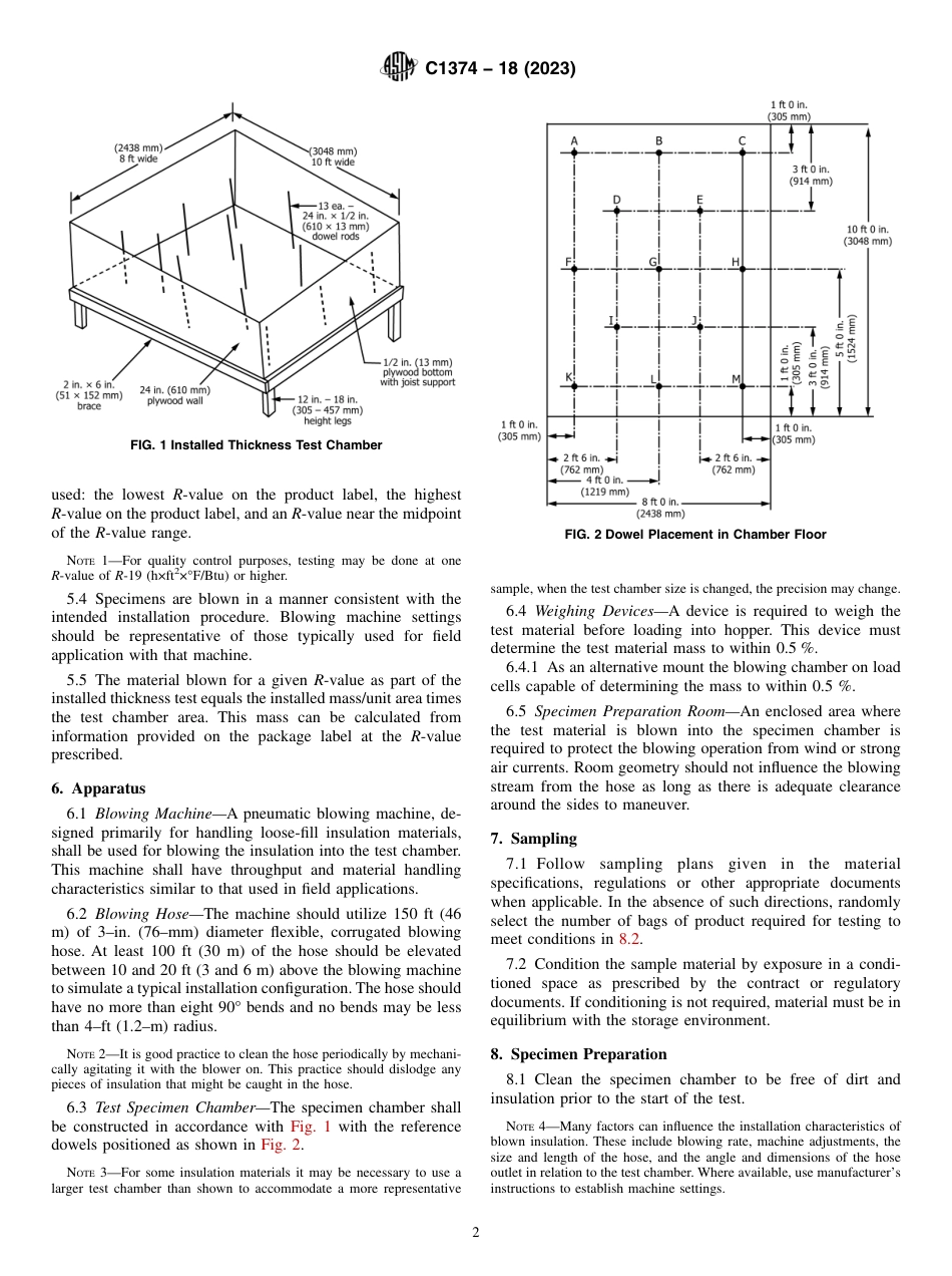 ASTM C1374 - 18 (2023).pdf_第2页