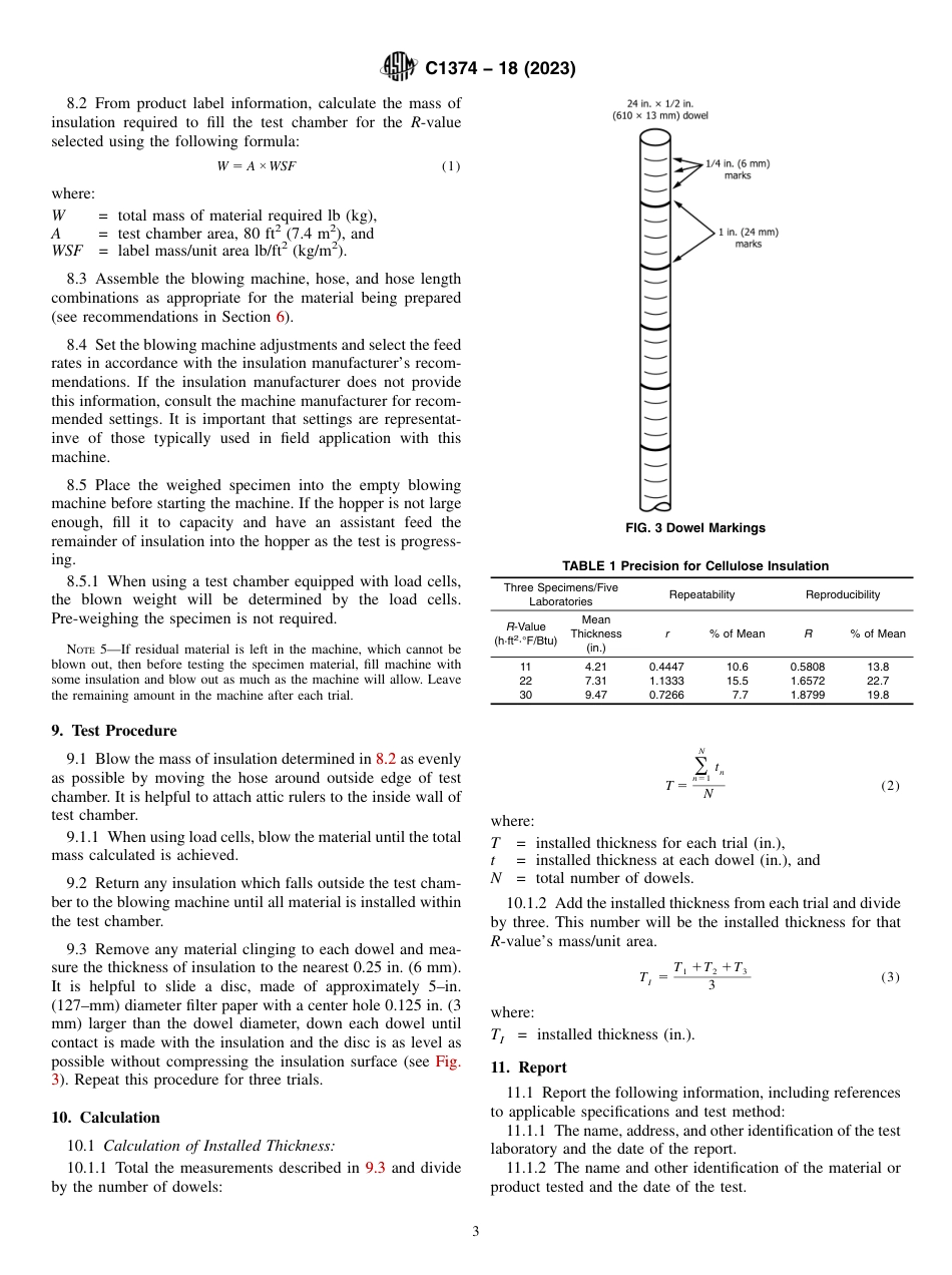 ASTM C1374 - 18 (2023).pdf_第3页