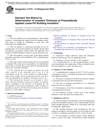 ASTM C1374 - 18 (2023).pdf