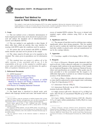 ASTM D2374 - 05 (2011).pdf