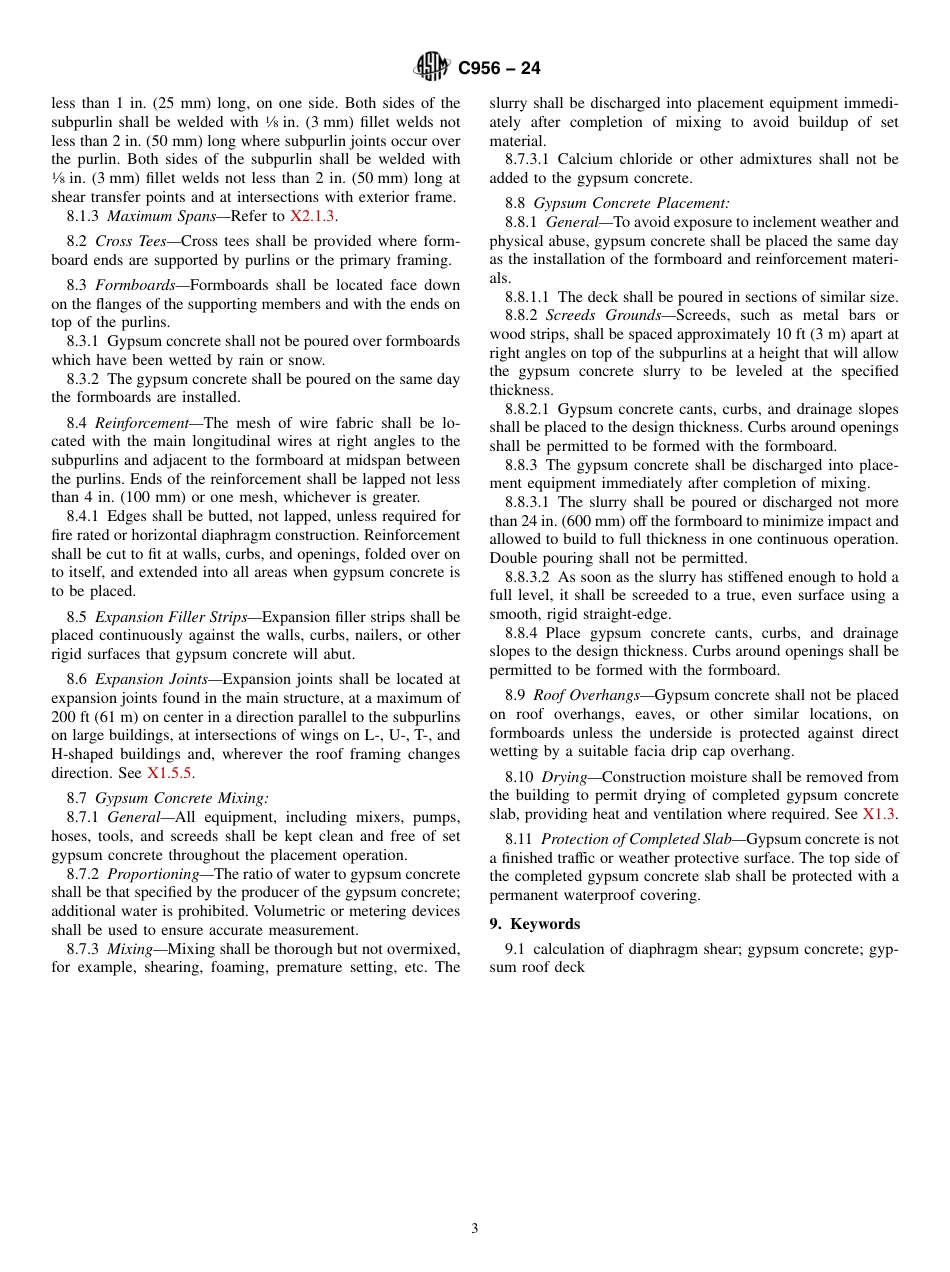 ASTM C956 - 24.pdf_第3页