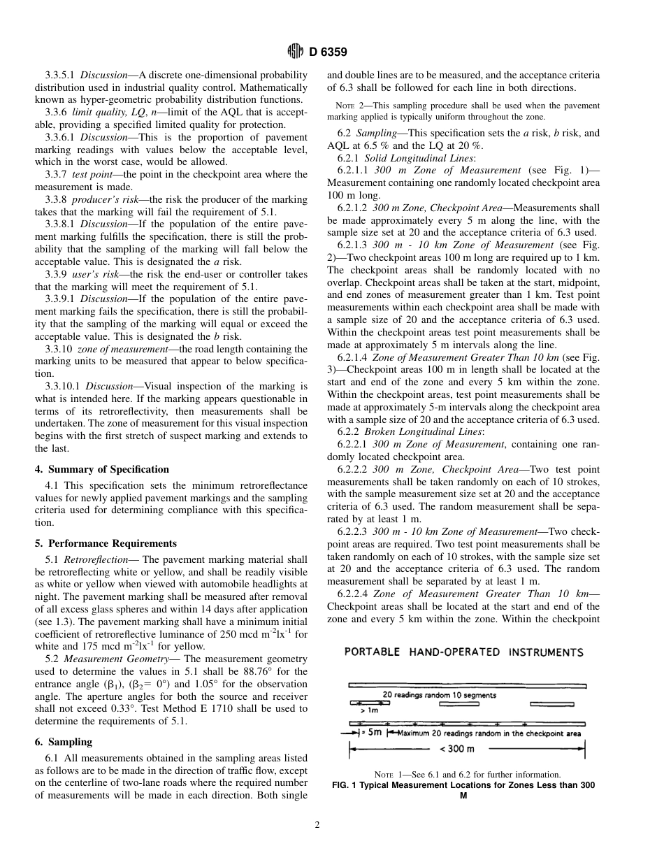 ASTM D6359 - 99.pdf_第2页