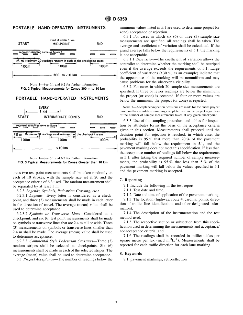 ASTM D6359 - 99.pdf_第3页