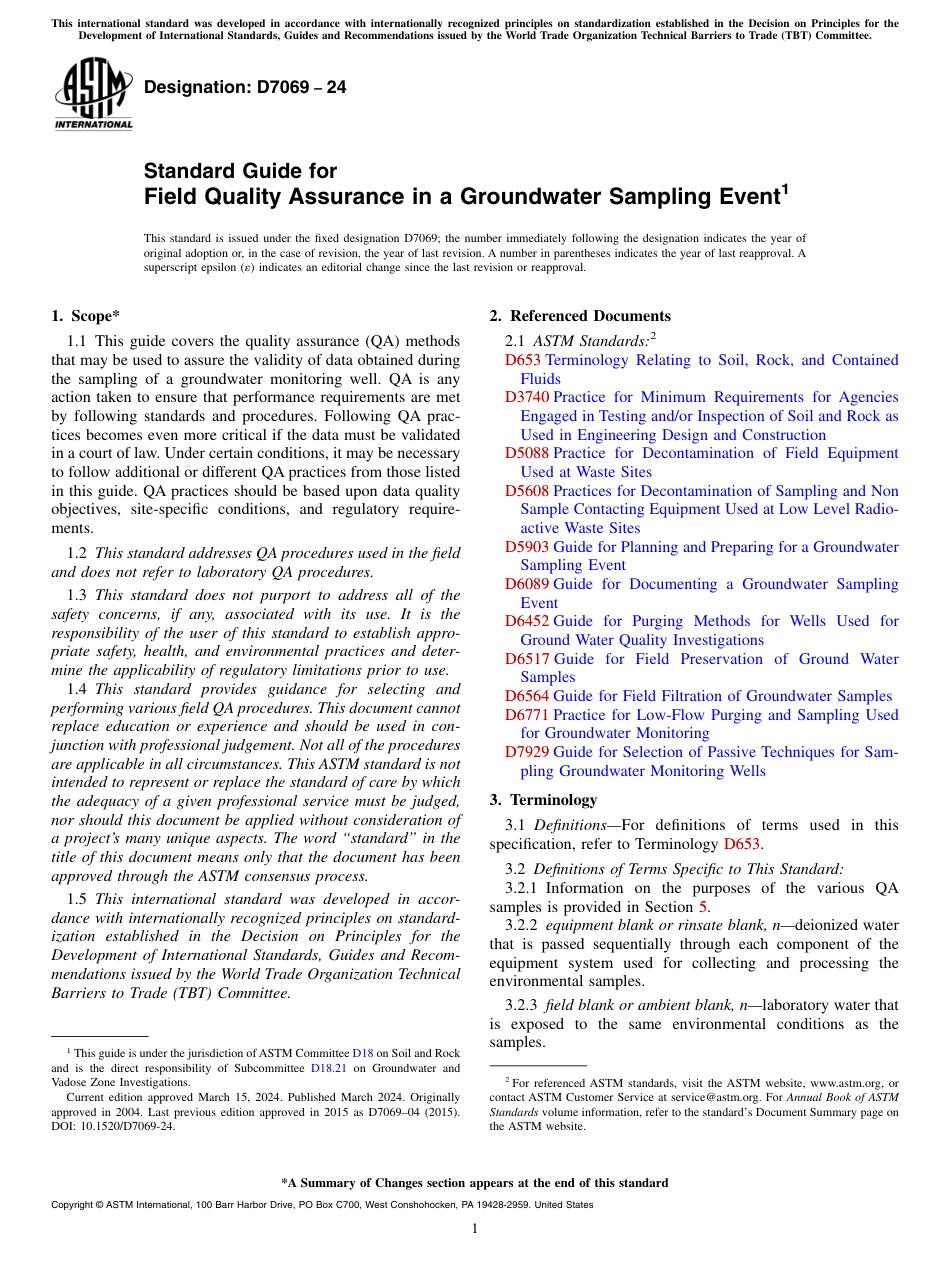 ASTM D7069 - 24.pdf_第1页