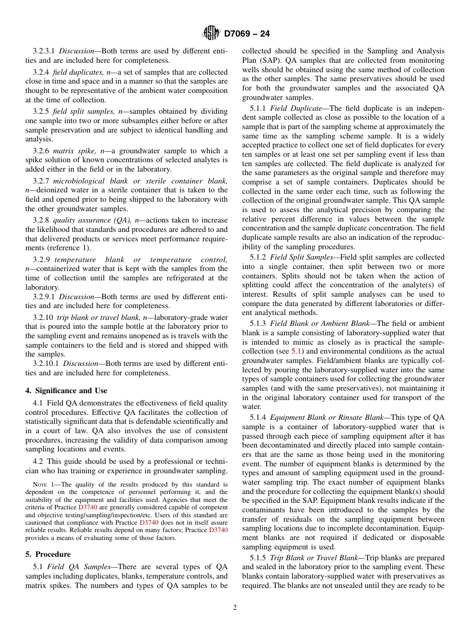 ASTM D7069 - 24.pdf_第2页