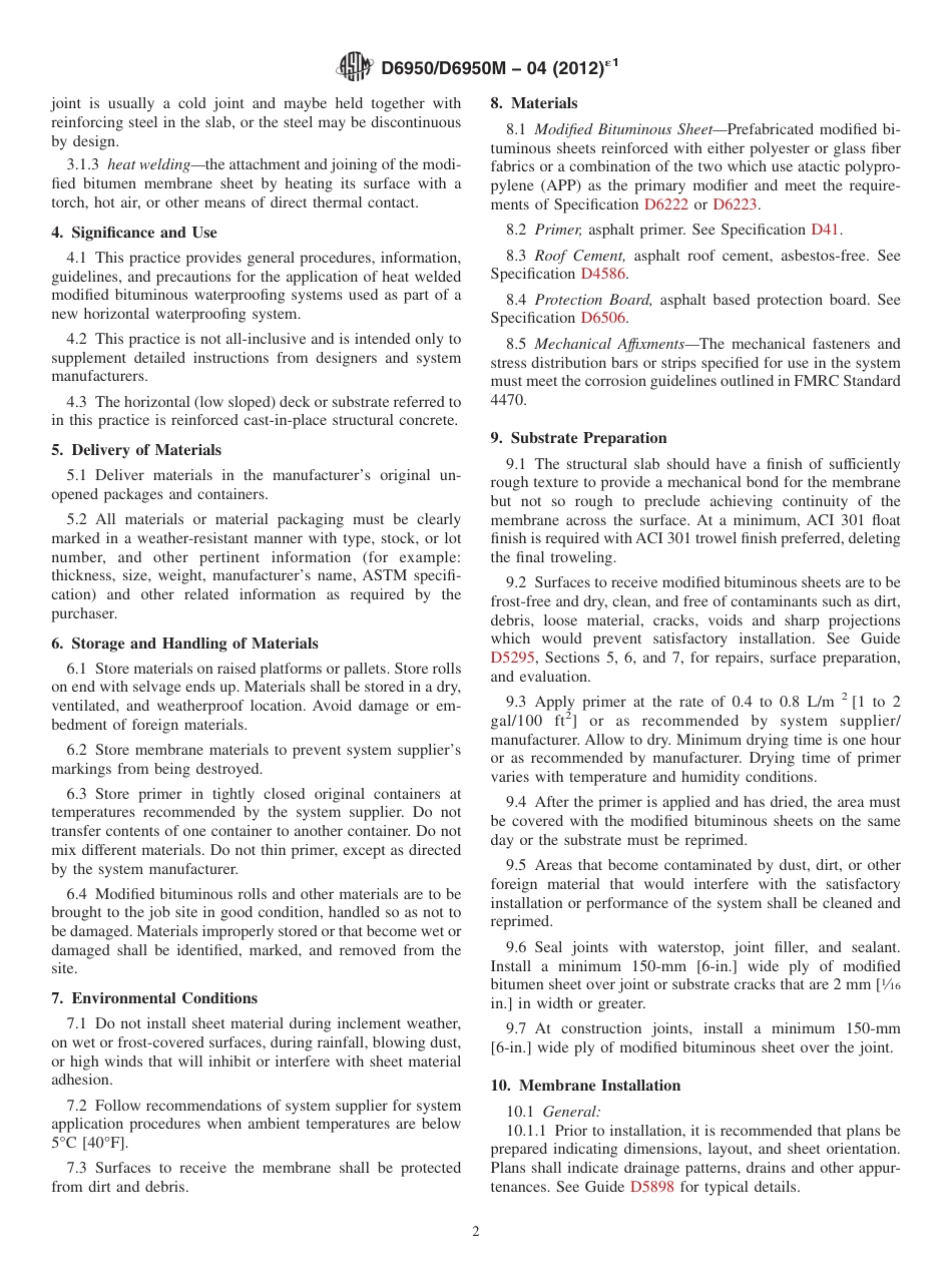 ASTM D6950 - D 6950M - 04 (2012)e1.pdf_第2页