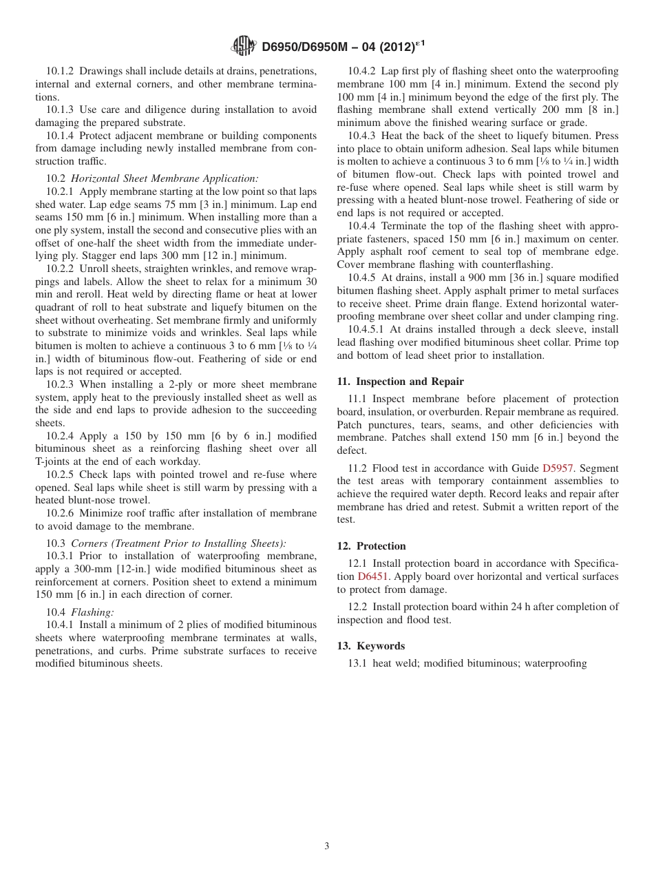 ASTM D6950 - D 6950M - 04 (2012)e1.pdf_第3页