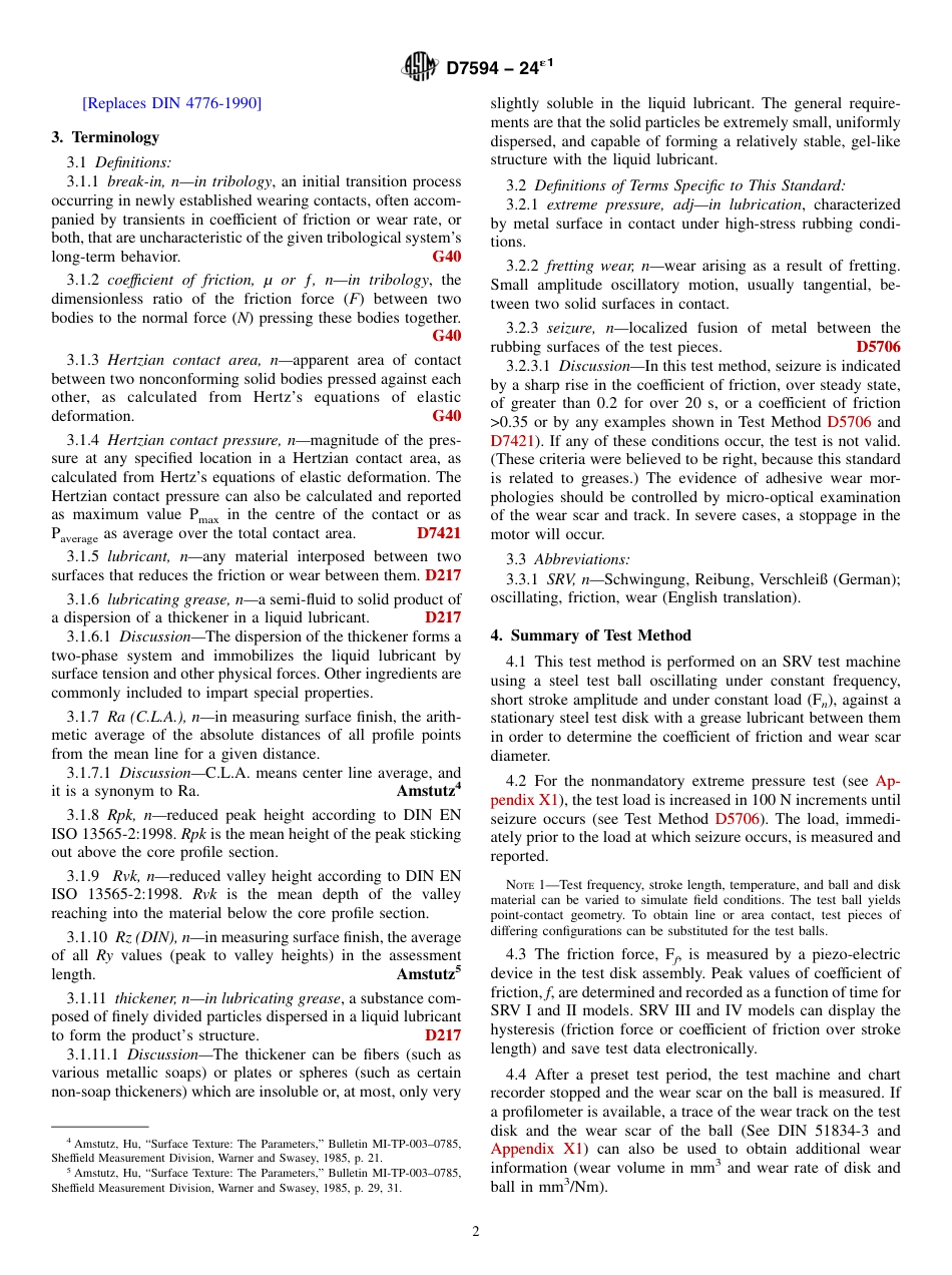 ASTM D7594 - 24e1.pdf_第2页