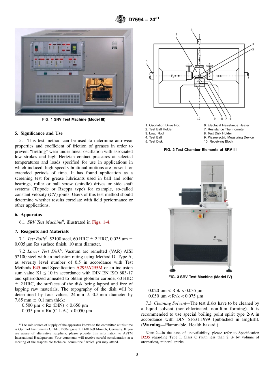 ASTM D7594 - 24e1.pdf_第3页