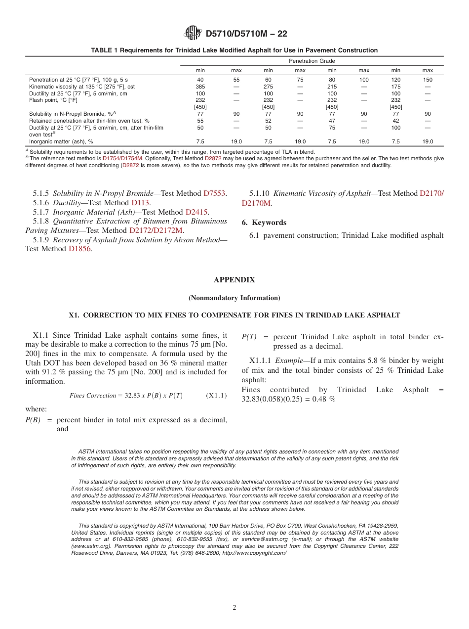 ASTM D5710 - D 5710M - 22.pdf_第2页