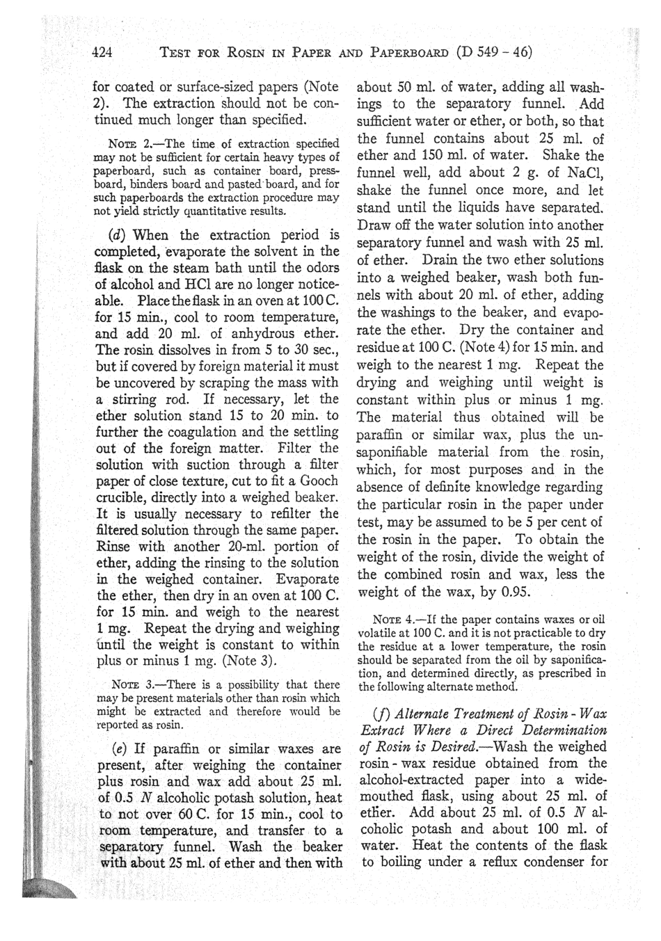 ASTM D549 - 46 scan.pdf_第3页