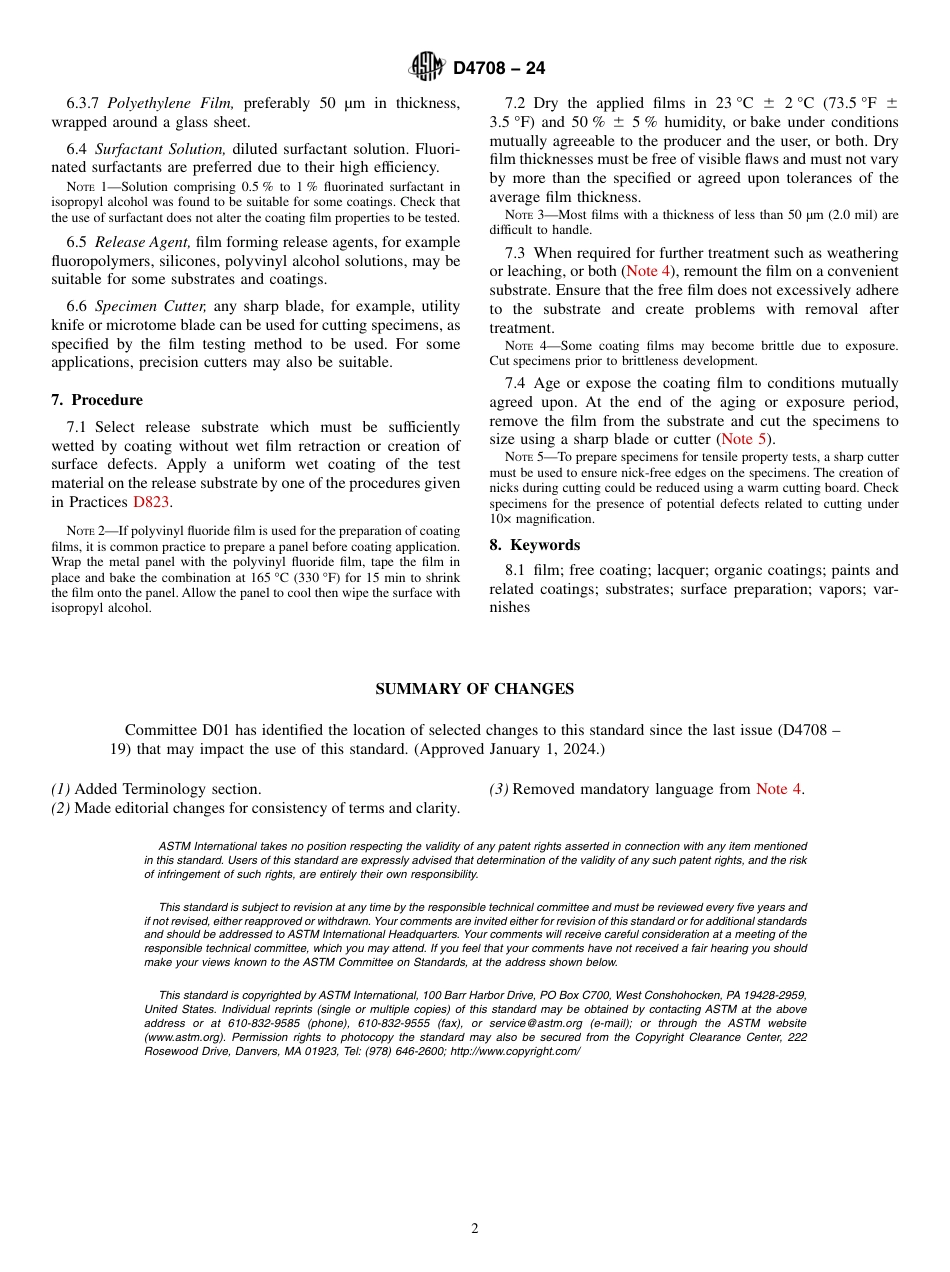 ASTM D4708 - 24.pdf_第2页