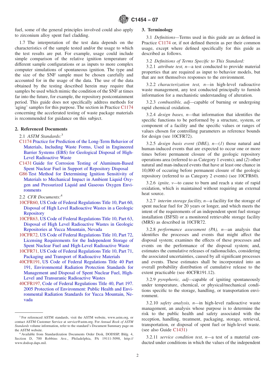 ASTM C1454 - 07.pdf_第2页