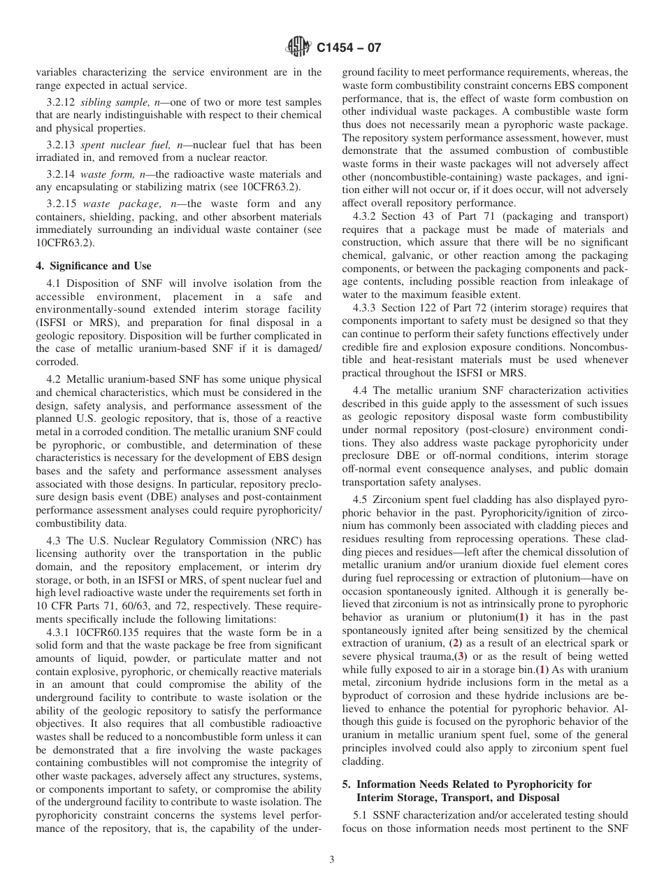 ASTM C1454 - 07.pdf_第3页