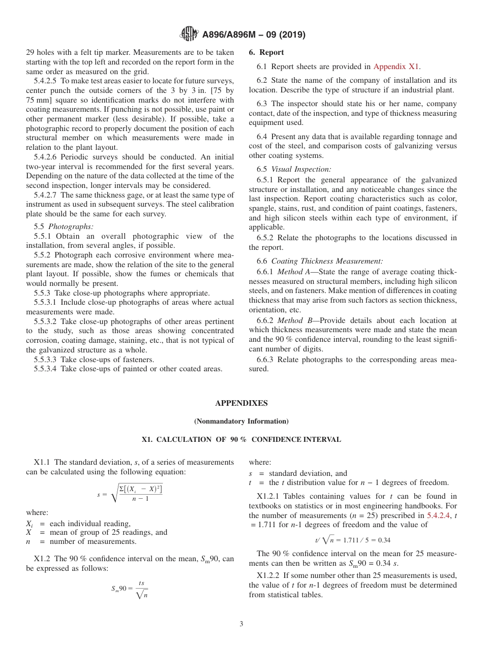 ASTM A896 - A 896M - 09 (2019).pdf_第3页