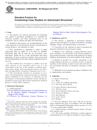 ASTM A896 - A 896M - 09 (2019).pdf