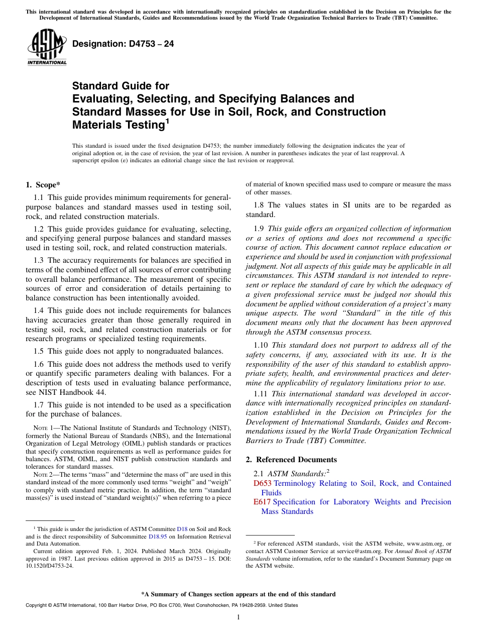 ASTM D4753 - 24.pdf_第1页