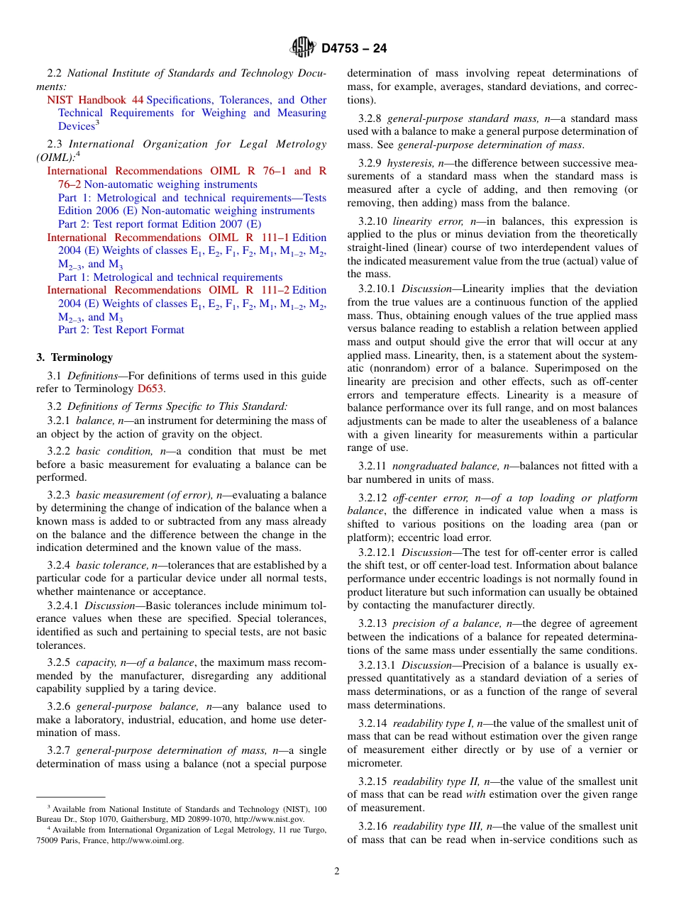 ASTM D4753 - 24.pdf_第2页