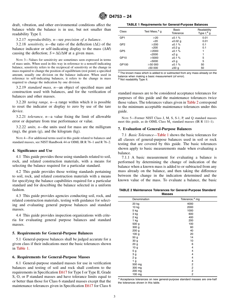 ASTM D4753 - 24.pdf_第3页