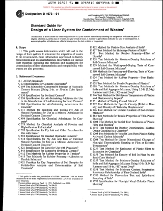 ASTM D1973 - 91 scan.pdf