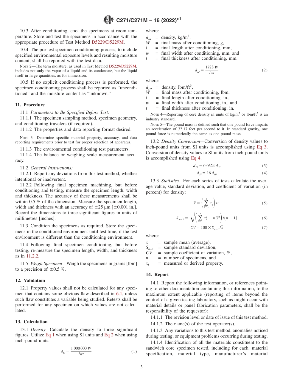 ASTM C271 - C 271M - 16 (2022)e1.pdf_第3页