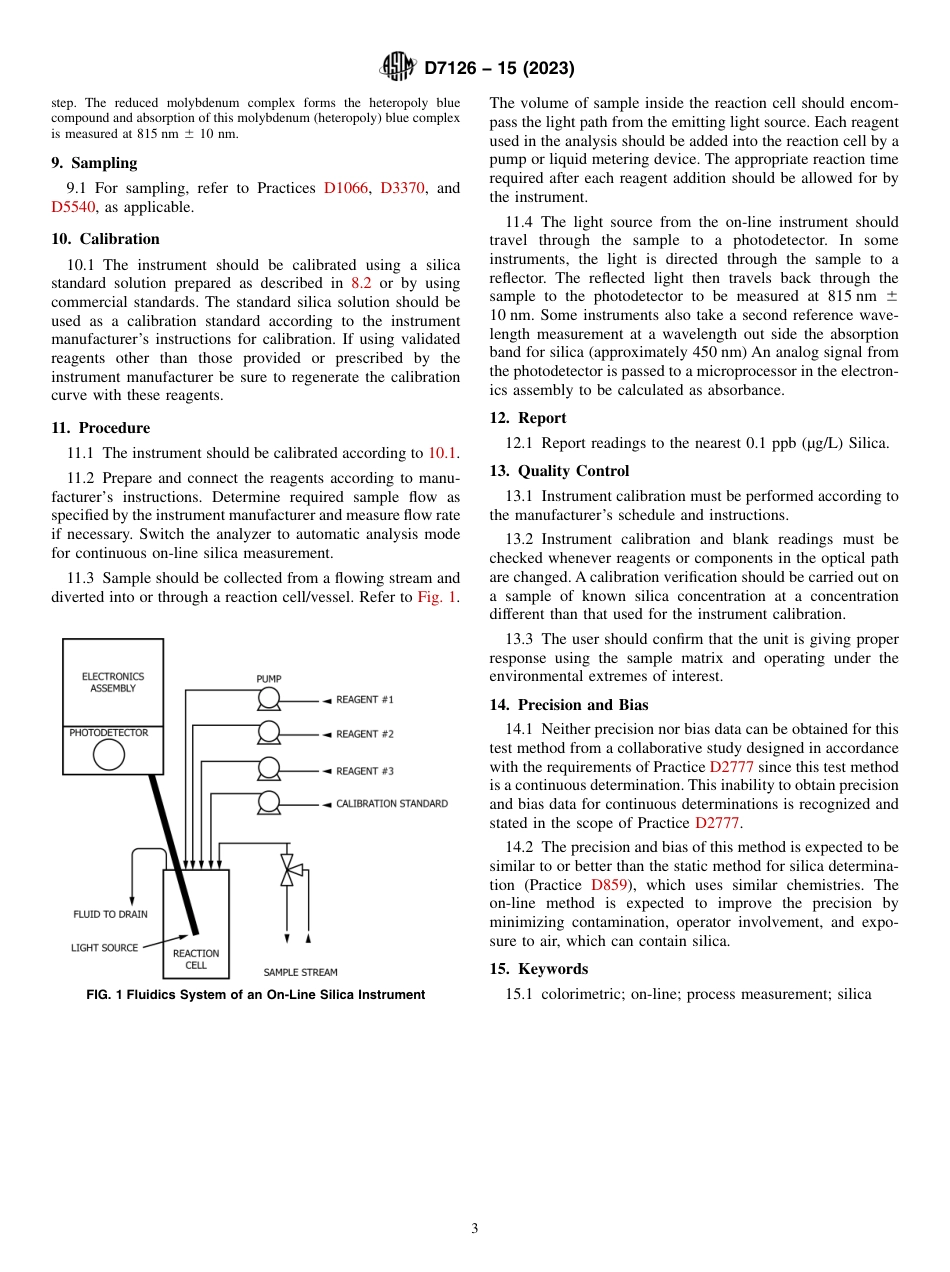 ASTM D7126 - 15 (2023).pdf_第3页