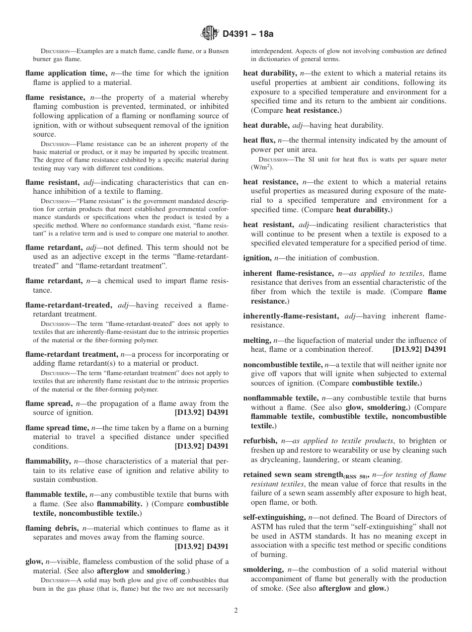 ASTM D4391 - 18a.pdf_第2页